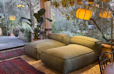 Rm-f734-ster43at - Pozzo Antico 10 - Foto 71