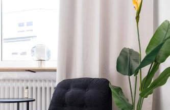 Apartment, Schwelm, Neu, 1 Schlafzimmer, 3 Betten, 1 Badezimmer - Foto 9