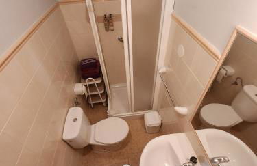 Valles del Narcea, Apartamentos Rurales - Foto 47