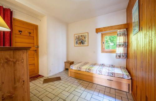 Les Arolles n°G54 - Foto 9