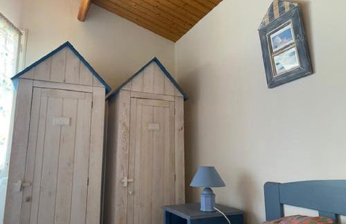 La Petite Sionnaise - Foto 12