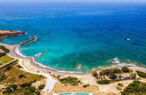 Salvia Luxury Collection Suites - Photo 68