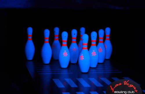 Hotel Copernicus - Foto 28