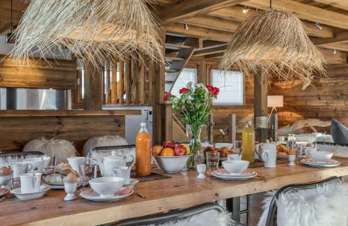 Chalet Eisstock - Foto 8