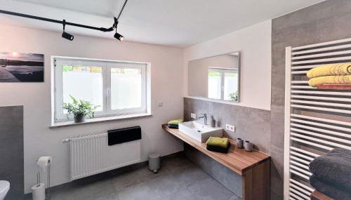 Ferienwohnung Weininsel - Foto 4