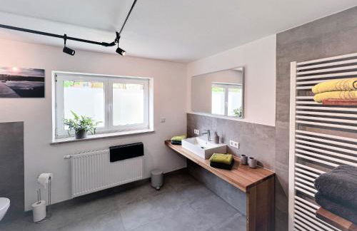 Ferienwohnung Weininsel - Foto 4