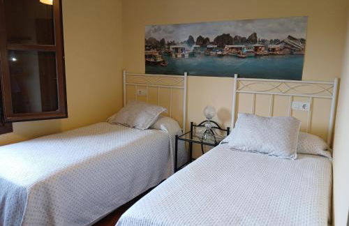 Acogedor bajo con terraza y vistas - Foto 17