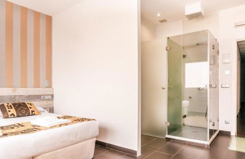 Valencia Luxury - Boutique Center - Photo 32