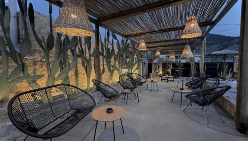 LA Casa Di Lusso N5 - Adults Only - Foto 5