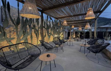 LA Casa Di Lusso N5 - Adults Only - Foto 5