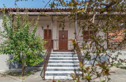 OIKOS SKMT - Photo 1