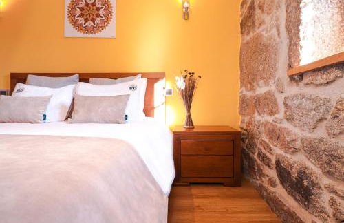 RB Villa Cruzeiro - Foto 8