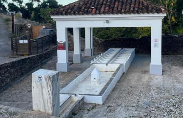 La Casa del Jardín - Foto 41