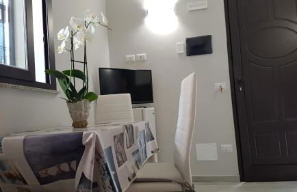 Case Vacanza Tony - Foto 18