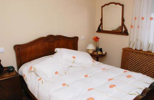 Casa Monica - Foto 20