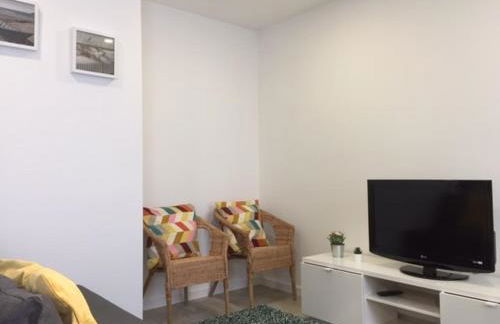 Heart of Aveiro - The Perfect Getaway - Foto 8