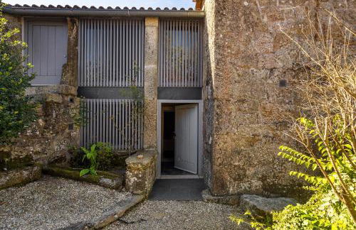 Peaceful Escape in Serra da Arga by Soulplaces - Foto 35