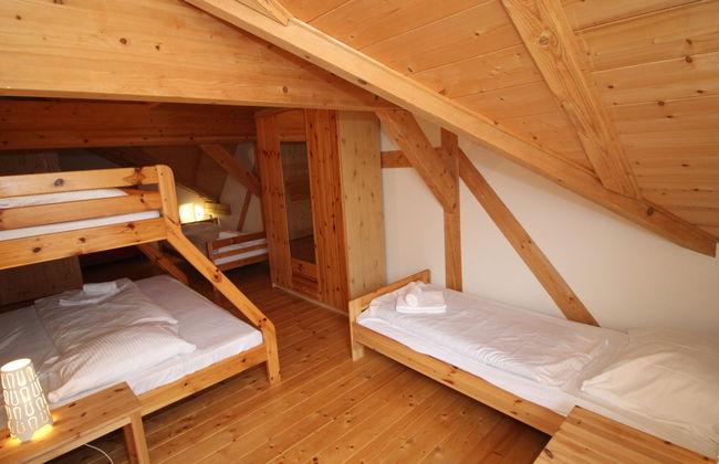 Bärenhöhle / Top 6 - Foto 33