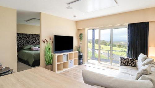 Core-na-bye - Foto 4