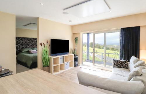 Core-na-bye - Photo 4