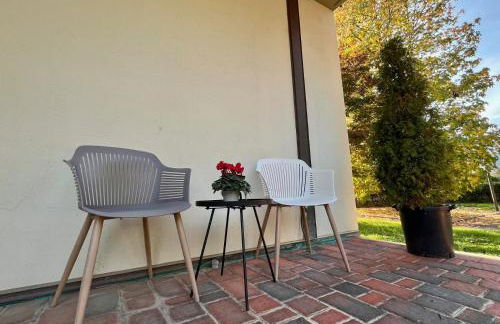 Base Valley 11026 - Foto 13