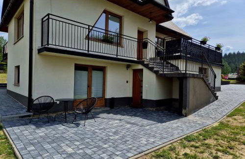 Apartament Pod Danielkami - Foto 4
