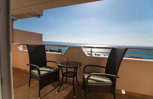 Apartments Rakuljic - Photo 44