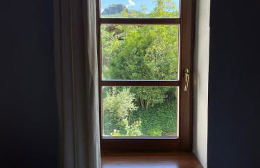 Cottage, relax nella natura, colline, parcheggio, Wifi - Photo 42