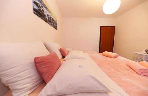 Apartments Anka - Foto 49