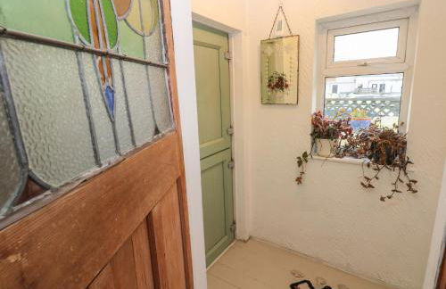 Cobwebs Corner - Photo 4