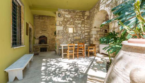 Patrico - Foto 5, Garden