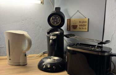 Ostsee Ferienhaus mit Whirlpool - Foto 10