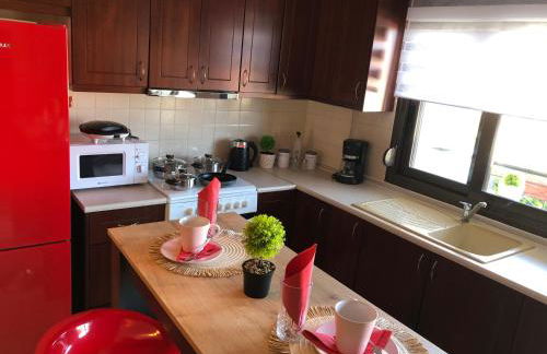 Sunset Bay with free private parking - Foto 32