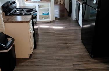 Parnassus Cottage - Foto 36