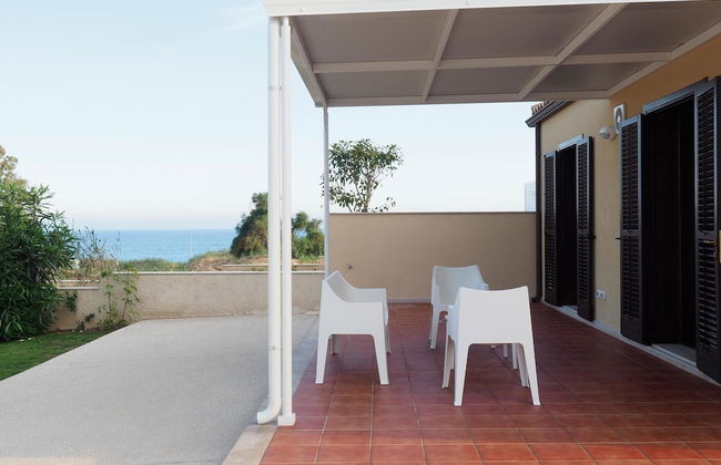 Cala Sol - Orchidea - Foto 11