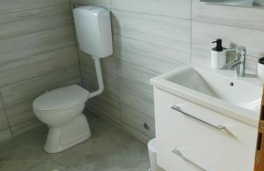 Apartman Nativis - Foto 6