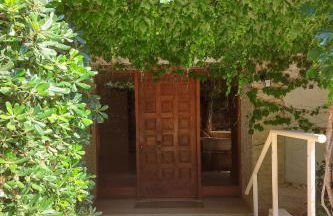 Naiads Nest - The Comfort Lux - Foto 16