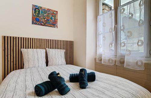 Le Pianiste - Foto 11