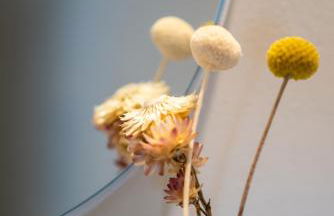 Althea Anafi Suites - Foto 51