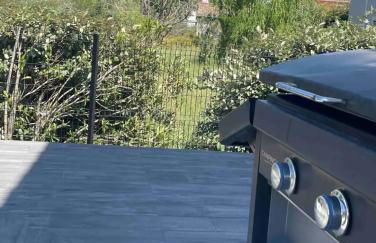 Chaleureuse maison - Photo 5