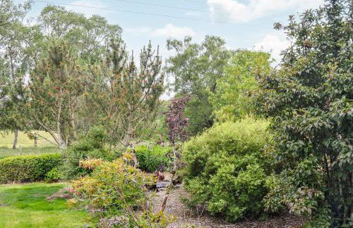 Druids Knowe - Photo 24