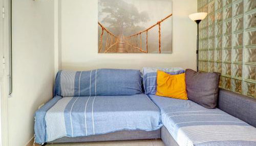 Bonaire Apartment by Hello Homes Sitges - Foto 5, Other