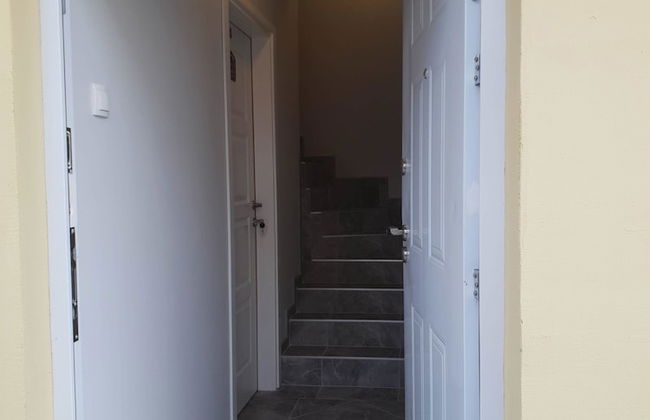 Male stepenice - Foto 2