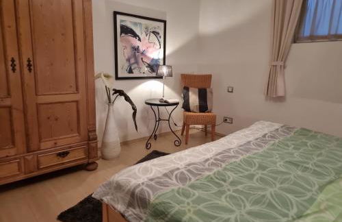 Villa Fleurie - Foto 25