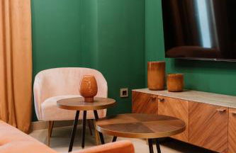 Apartamentos Boutique Heritage - Foto 33