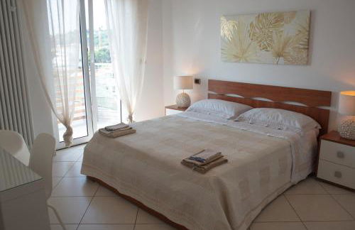 APPARTAMENTO SUL MARE - Foto 16