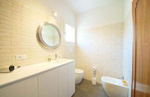 Ca' Ponte degli Scalzi WI-FI Fiber - Foto 34