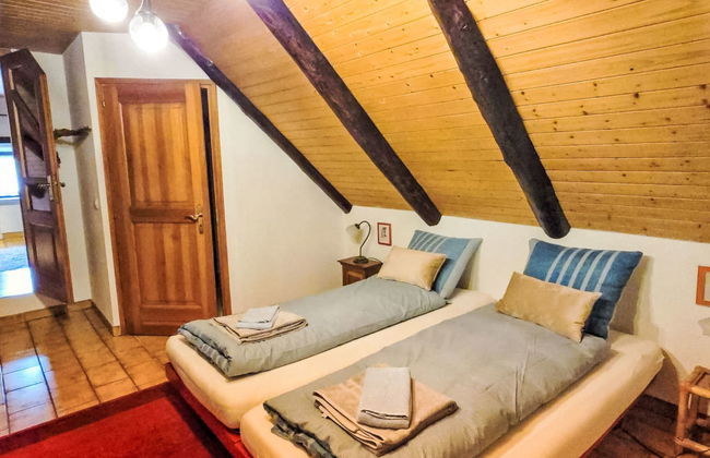 La Formighera - Foto 28