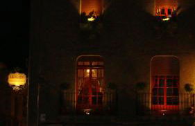 CASA RURAL PIEDRAHÍTA ( ART DÉCO ) - Photo 11