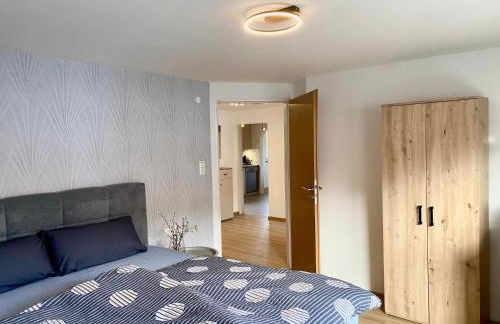 Ferienwohnung Lea La Milan - Foto 17